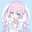 れんたんくっきんぐ꒦꒷♥꒷꒦꒷