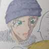 Hina