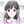 なっつん