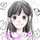 なっつん
