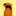 coro