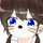 ピカチュー
