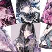 結女
