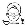 みのるキッチン