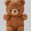 くまもんレシピ🐻