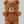 くまもんレシピ🐻