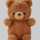 くまもんレシピ🐻 くまもんレシピ🐻