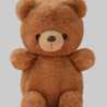 くまもんレシピ🐻
