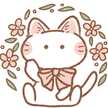 菜乃