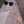 ˖ . ݁準惑星. ݁₊