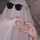 ˖ . ݁準惑星. ݁₊