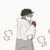 yoru❦