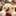 nonnoon12 nonnoon12
