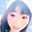 すさぴ