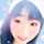 すさぴ すさぴ