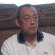 GOMBESSA