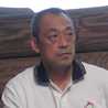 GOMBESSA