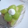 nonkoのんこ nonkoのんこ