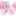 bun3.8gatobu-