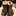 kaz1992 kaz1992