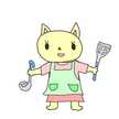 まあねこ