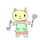 まあねこ