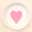 tama3Love