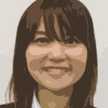 わだお