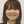 わだお