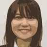 わだお