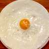 dango3_