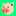 みどりぶー