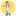 みったんママ♡