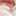 たまごかあさん