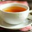 orange_tea