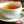 orange_tea