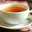 orange_tea