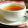 orange_tea