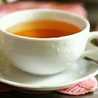 orange_tea