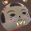 クック97QDBY☆