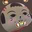 クック97QDBY☆