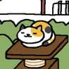 ふわふわわわ