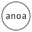 anoadesign