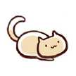 おーな
