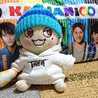 eighter_8