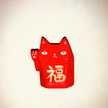 Ｒieo♪