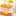 パパイヤ☆ミルク