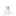 moppi_00 moppi_00