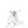 moppi_00