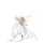 moppi_00